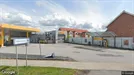 Apartment for rent, Viborg, Central Jutland Region, &lt;span class=&quot;blurred street&quot; onclick=&quot;ProcessAdRequest(10055144)&quot;&gt;&lt;span class=&quot;hint&quot;&gt;See streetname&lt;/span&gt;[xxxxxxxxxxxxx]&lt;/span&gt;