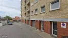Apartment for rent, Randers SV, Central Jutland Region, &lt;span class=&quot;blurred street&quot; onclick=&quot;ProcessAdRequest(10112178)&quot;&gt;&lt;span class=&quot;hint&quot;&gt;See streetname&lt;/span&gt;[xxxxxxxxxxxxx]&lt;/span&gt;