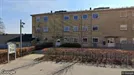Apartment for rent, Aalborg Center, Aalborg (region), &lt;span class=&quot;blurred street&quot; onclick=&quot;ProcessAdRequest(10184050)&quot;&gt;&lt;span class=&quot;hint&quot;&gt;See streetname&lt;/span&gt;[xxxxxxxxxxxxx]&lt;/span&gt;