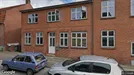 Apartment for rent, Kolding, Region of Southern Denmark, &lt;span class=&quot;blurred street&quot; onclick=&quot;ProcessAdRequest(10185596)&quot;&gt;&lt;span class=&quot;hint&quot;&gt;See streetname&lt;/span&gt;[xxxxxxxxxxxxx]&lt;/span&gt;
