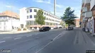 Room for rent, Frederiksberg, Copenhagen, &lt;span class=&quot;blurred street&quot; onclick=&quot;ProcessAdRequest(10208055)&quot;&gt;&lt;span class=&quot;hint&quot;&gt;See streetname&lt;/span&gt;[xxxxxxxxxxxxx]&lt;/span&gt;
