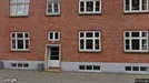 Apartment for rent, Esbjerg Center, Esbjerg (region), Torvegade<span class="blurred street-number" onclick="ProcessAdRequest(10234165)"><span class="hint">See no.</span>[xxxxxx]</span>