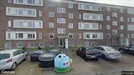 Apartment for rent, Nørresundby, North Jutland Region, <span class="blurred street" onclick="ProcessAdRequest(10299470)"><span class="hint">See streetname</span>[xxxxxxxxxxxxx]</span>