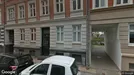 Apartment for rent, Aalborg Center, Aalborg (region), &lt;span class=&quot;blurred street&quot; onclick=&quot;ProcessAdRequest(10453390)&quot;&gt;&lt;span class=&quot;hint&quot;&gt;See streetname&lt;/span&gt;[xxxxxxxxxxxxx]&lt;/span&gt;