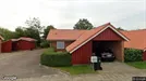 Apartment for rent, Ribe, Region of Southern Denmark, &lt;span class=&quot;blurred street&quot; onclick=&quot;ProcessAdRequest(10454229)&quot;&gt;&lt;span class=&quot;hint&quot;&gt;See streetname&lt;/span&gt;[xxxxxxxxxxxxx]&lt;/span&gt;