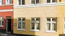Apartment for rent, Svendborg, Funen, Brogade