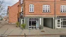 Apartment for rent, Hadsten, Central Jutland Region, &lt;span class=&quot;blurred street&quot; onclick=&quot;ProcessAdRequest(1050478)&quot;&gt;&lt;span class=&quot;hint&quot;&gt;See streetname&lt;/span&gt;[xxxxxxxxxxxxx]&lt;/span&gt;