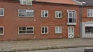 Apartment for rent, Rødding, Region of Southern Denmark, &lt;span class=&quot;blurred street&quot; onclick=&quot;ProcessAdRequest(10545671)&quot;&gt;&lt;span class=&quot;hint&quot;&gt;See streetname&lt;/span&gt;[xxxxxxxxxxxxx]&lt;/span&gt;