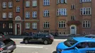 Apartment for rent, Aarhus C, Aarhus, <span class="blurred street" onclick="ProcessAdRequest(10575274)"><span class="hint">See streetname</span>[xxxxxxxxxxxxx]</span>