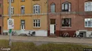 Apartment for rent, Odense C, Odense, &lt;span class=&quot;blurred street&quot; onclick=&quot;ProcessAdRequest(10598041)&quot;&gt;&lt;span class=&quot;hint&quot;&gt;See streetname&lt;/span&gt;[xxxxxxxxxxxxx]&lt;/span&gt;