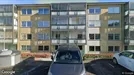 Apartment for rent, Aalborg SØ, Aalborg (region), &lt;span class=&quot;blurred street&quot; onclick=&quot;ProcessAdRequest(10604265)&quot;&gt;&lt;span class=&quot;hint&quot;&gt;See streetname&lt;/span&gt;[xxxxxxxxxxxxx]&lt;/span&gt;