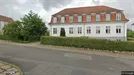 Room for rent, Kolding, Region of Southern Denmark, &lt;span class=&quot;blurred street&quot; onclick=&quot;ProcessAdRequest(10623665)&quot;&gt;&lt;span class=&quot;hint&quot;&gt;See streetname&lt;/span&gt;[xxxxxxxxxxxxx]&lt;/span&gt;