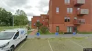 Apartment for rent, Brabrand, Aarhus, &lt;span class=&quot;blurred street&quot; onclick=&quot;ProcessAdRequest(10633702)&quot;&gt;&lt;span class=&quot;hint&quot;&gt;See streetname&lt;/span&gt;[xxxxxxxxxxxxx]&lt;/span&gt;