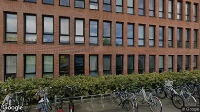 Apartments for rent in Ballerup - Photo from Google Street View Apartments for rent in Ballerup - Photo from Google Street View