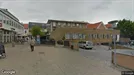 Apartment for rent, Frederikshavn, North Jutland Region, <span class="blurred street" onclick="ProcessAdRequest(10676243)"><span class="hint">See streetname</span>[xxxxxxxxxxxxx]</span>