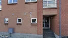 Apartment for rent, Viborg, Central Jutland Region, &lt;span class=&quot;blurred street&quot; onclick=&quot;ProcessAdRequest(10741483)&quot;&gt;&lt;span class=&quot;hint&quot;&gt;See streetname&lt;/span&gt;[xxxxxxxxxxxxx]&lt;/span&gt;