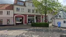 Apartment for rent, Viborg, Central Jutland Region, &lt;span class=&quot;blurred street&quot; onclick=&quot;ProcessAdRequest(10750720)&quot;&gt;&lt;span class=&quot;hint&quot;&gt;See streetname&lt;/span&gt;[xxxxxxxxxxxxx]&lt;/span&gt;