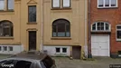 Apartment for rent, Esbjerg Center, Esbjerg (region), &lt;span class=&quot;blurred street&quot; onclick=&quot;ProcessAdRequest(10757942)&quot;&gt;&lt;span class=&quot;hint&quot;&gt;See streetname&lt;/span&gt;[xxxxxxxxxxxxx]&lt;/span&gt;