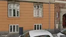 Apartment for rent, Østerbro, Copenhagen, <span class="blurred street" onclick="ProcessAdRequest(10769946)"><span class="hint">See streetname</span>[xxxxxxxxxxxxx]</span>