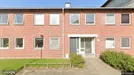Apartment for rent, Viborg, Central Jutland Region, Klostervænget