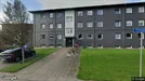 Apartment for rent, Brønderslev, North Jutland Region, &lt;span class=&quot;blurred street&quot; onclick=&quot;ProcessAdRequest(10819463)&quot;&gt;&lt;span class=&quot;hint&quot;&gt;See streetname&lt;/span&gt;[xxxxxxxxxxxxx]&lt;/span&gt;