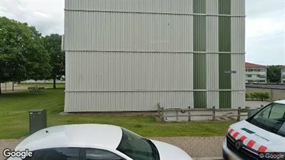 Apartments for rent in Randers NØ - Photo from Google Street View