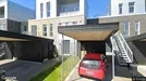 Apartment for rent, Aalborg SV, Aalborg (region), <span class="blurred street" onclick="ProcessAdRequest(10962092)"><span class="hint">See streetname</span>[xxxxxxxxxxxxx]</span>