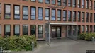 Room for rent, Ballerup, Greater Copenhagen, Telegrafvej