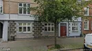 Apartment for rent, Horsens, Central Jutland Region, &lt;span class=&quot;blurred street&quot; onclick=&quot;ProcessAdRequest(1097893)&quot;&gt;&lt;span class=&quot;hint&quot;&gt;See streetname&lt;/span&gt;[xxxxxxxxxxxxx]&lt;/span&gt;