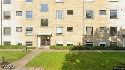 Apartments for rent in Viborg - Photo from Google Street View Apartments for rent in Viborg - Photo from Google Street View
