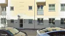 Apartment for rent, Silkeborg, Central Jutland Region, &lt;span class=&quot;blurred street&quot; onclick=&quot;ProcessAdRequest(1100137)&quot;&gt;&lt;span class=&quot;hint&quot;&gt;See streetname&lt;/span&gt;[xxxxxxxxxxxxx]&lt;/span&gt;