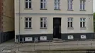 Apartment for rent, Aalborg Center, Aalborg (region), &lt;span class=&quot;blurred street&quot; onclick=&quot;ProcessAdRequest(11004402)&quot;&gt;&lt;span class=&quot;hint&quot;&gt;See streetname&lt;/span&gt;[xxxxxxxxxxxxx]&lt;/span&gt;