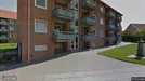 Apartment for rent, Skive, Central Jutland Region, &lt;span class=&quot;blurred street&quot; onclick=&quot;ProcessAdRequest(11018527)&quot;&gt;&lt;span class=&quot;hint&quot;&gt;See streetname&lt;/span&gt;[xxxxxxxxxxxxx]&lt;/span&gt;