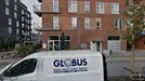 Apartment for rent, Copenhagen S, Copenhagen, &lt;span class=&quot;blurred street&quot; onclick=&quot;ProcessAdRequest(11037021)&quot;&gt;&lt;span class=&quot;hint&quot;&gt;See streetname&lt;/span&gt;[xxxxxxxxxxxxx]&lt;/span&gt;