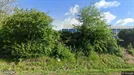 Apartment for rent, Fredericia, Region of Southern Denmark, &lt;span class=&quot;blurred street&quot; onclick=&quot;ProcessAdRequest(11041846)&quot;&gt;&lt;span class=&quot;hint&quot;&gt;See streetname&lt;/span&gt;[xxxxxxxxxxxxx]&lt;/span&gt;