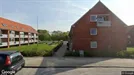 Apartment for rent, Randers NØ, Randers, &lt;span class=&quot;blurred street&quot; onclick=&quot;ProcessAdRequest(11141125)&quot;&gt;&lt;span class=&quot;hint&quot;&gt;See streetname&lt;/span&gt;[xxxxxxxxxxxxx]&lt;/span&gt;