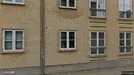 Apartment for rent, Aalborg Center, Aalborg (region), &lt;span class=&quot;blurred street&quot; onclick=&quot;ProcessAdRequest(11331531)&quot;&gt;&lt;span class=&quot;hint&quot;&gt;See streetname&lt;/span&gt;[xxxxxxxxxxxxx]&lt;/span&gt;