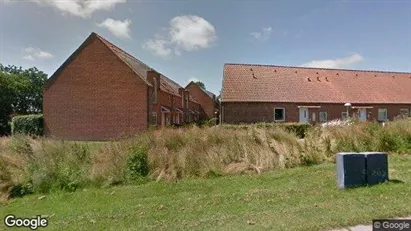 Apartments for rent in Hammel - Photo from Google Street View