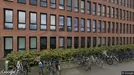 Room for rent, Ballerup, Greater Copenhagen, &lt;span class=&quot;blurred street&quot; onclick=&quot;ProcessAdRequest(11440885)&quot;&gt;&lt;span class=&quot;hint&quot;&gt;See streetname&lt;/span&gt;[xxxxxxxxxxxxx]&lt;/span&gt;