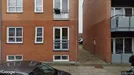 Apartment for rent, Esbjerg Center, Esbjerg (region), &lt;span class=&quot;blurred street&quot; onclick=&quot;ProcessAdRequest(11485726)&quot;&gt;&lt;span class=&quot;hint&quot;&gt;See streetname&lt;/span&gt;[xxxxxxxxxxxxx]&lt;/span&gt;