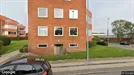 Apartment for rent, Holbæk, Region Zealand, Riffelhavevej<span class="blurred street-number" onclick="ProcessAdRequest(11607228)"><span class="hint">See no.</span>[xxxxxx]</span>