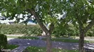 Apartment for rent, Roskilde, Greater Copenhagen, Egegårdsparken<span class="blurred street-number" onclick="ProcessAdRequest(11734646)"><span class="hint">See no.</span>[xxxxxx]</span>