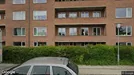 Apartment for rent, Glostrup, Greater Copenhagen, Kildevej<span class="blurred street-number" onclick="ProcessAdRequest(11744306)"><span class="hint">See road-number</span>[xxxxxxxxxxxxxx]</span>