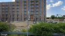 Apartment for rent, Hillerød, North Zealand, &lt;span class=&quot;blurred street&quot; onclick=&quot;ProcessAdRequest(11761524)&quot;&gt;&lt;span class=&quot;hint&quot;&gt;See streetname&lt;/span&gt;[xxxxxxxxxxxxx]&lt;/span&gt;