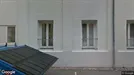Apartment for rent, Aalborg Center, Aalborg (region), &lt;span class=&quot;blurred street&quot; onclick=&quot;ProcessAdRequest(11772322)&quot;&gt;&lt;span class=&quot;hint&quot;&gt;See streetname&lt;/span&gt;[xxxxxxxxxxxxx]&lt;/span&gt;