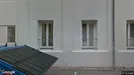 Apartment for rent, Aalborg Center, Aalborg (region), &lt;span class=&quot;blurred street&quot; onclick=&quot;ProcessAdRequest(11774494)&quot;&gt;&lt;span class=&quot;hint&quot;&gt;See streetname&lt;/span&gt;[xxxxxxxxxxxxx]&lt;/span&gt;