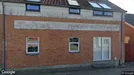 Apartment for rent, Nørager, North Jutland Region, Vestergade<span class="blurred street-number" onclick="ProcessAdRequest(11803552)"><span class="hint">See no.</span>[xxxxxx]</span>