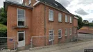 Apartment for rent, Hobro, Central Jutland Region, &lt;span class=&quot;blurred street&quot; onclick=&quot;ProcessAdRequest(1183650)&quot;&gt;&lt;span class=&quot;hint&quot;&gt;See streetname&lt;/span&gt;[xxxxxxxxxxxxx]&lt;/span&gt;