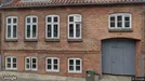 Apartment for rent, Viborg, Central Jutland Region, <span class="blurred street" onclick="ProcessAdRequest(11914645)"><span class="hint">See streetname</span>[xxxxxxxxxxxxx]</span>