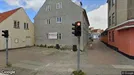Apartment for rent, Slagelse, Region Zealand, &lt;span class=&quot;blurred street&quot; onclick=&quot;ProcessAdRequest(12060937)&quot;&gt;&lt;span class=&quot;hint&quot;&gt;See streetname&lt;/span&gt;[xxxxxxxxxxxxx]&lt;/span&gt;